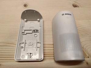 Bewegungsmelder BOSCH Motion Detector Smart Home Bild 2