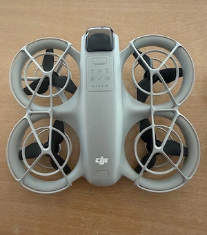 Dji Neo set Bild 4