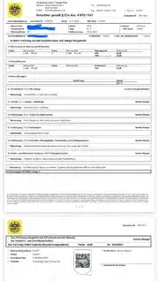 Opel Corsa 1.2 - ÖAMTC TÜV Neu Bild 6
