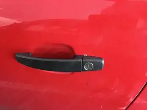 Opel Corsa 1.2 - ÖAMTC TÜV Neu Bild 3