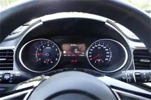 Kia Ceed Bild 5