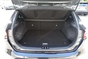 Kia Ceed Bild 11