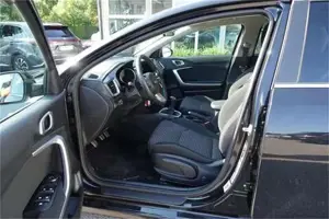 Kia Ceed Bild 7