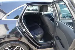 Kia Ceed Bild 9