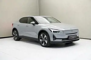 Polestar 2 Long range Dual motor - Prime SpurW Bild 2