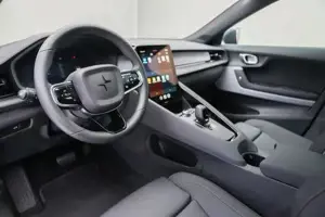 Polestar 2 Long range Dual motor - Prime SpurW Bild 7