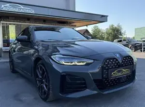 BMW 4er Bild 8