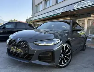BMW 4er Bild 6
