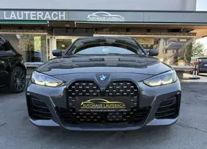BMW 4er Bild 5