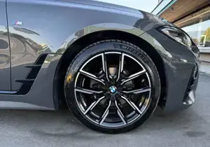 BMW 4er Bild 7