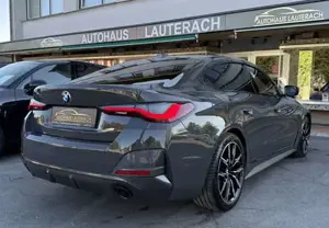 BMW 4er Bild 2