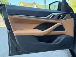 BMW 4er Bild 11