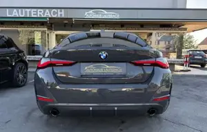 BMW 4er
