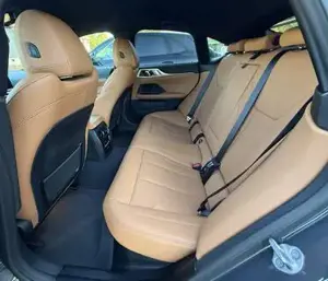 BMW 4er Bild 17