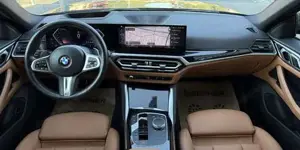 BMW 4er Bild 19