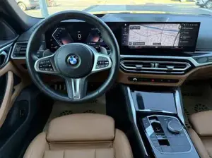 BMW 4er Bild 20