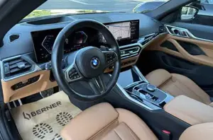 BMW 4er Bild 15
