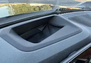 BMW 4er Bild 16