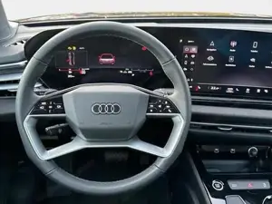 Audi A5 Basis quattro NAVI+EL.HECKKL.+PDC+LED+17 LM TDI... Bild 7