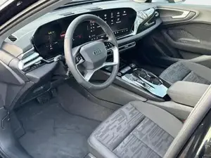 Audi A5 Basis quattro NAVI+EL.HECKKL.+PDC+LED+17 LM TDI... Bild 8