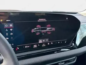 Audi A5 Basis quattro NAVI+EL.HECKKL.+PDC+LED+17 LM TDI... Bild 9