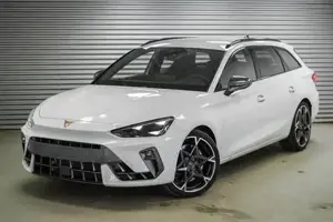 Cupra Leon Sportstourer ST 2,0 TSI DSG 4x4 VZ - LAGER 245 kW (333 PS), ...