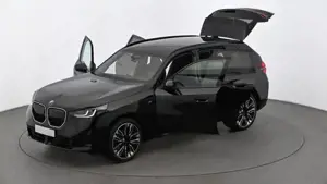 BMW X3 20d xDrive G45 B47 M Sportpaket HK HiFi DAB Bild 7