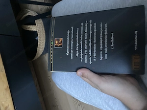 Buch L. Ron Hubbard - Evolucija Znanosti Bild 2