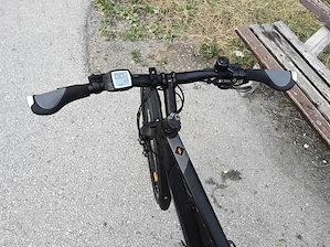 KTM elocross 9 (h) h 56   Bild 3