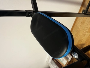 Fitnessgerät für Zuhause, wie NEU Bild 2
