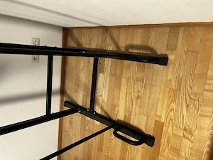 Fitnessgerät für Zuhause, wie NEU Bild 5