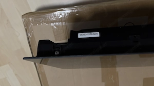 zwei Platten - Induktionsfeld  Bild 2