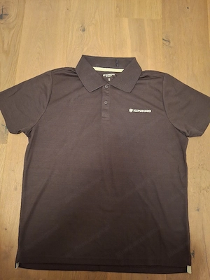 Funktionsshirt Gr. S