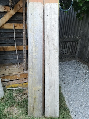Biergarnitur 