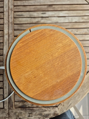 Getreidemühle Fidibus 21 Bild 5