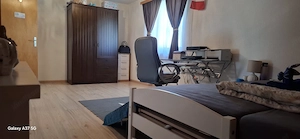 Vermiete 4,5 Zimmerwohnung in Feldkirch -  Gisingen Stadtnähe Bild 4