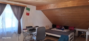 Vermiete 4,5 Zimmerwohnung in Feldkirch -  Gisingen Stadtnähe Bild 6
