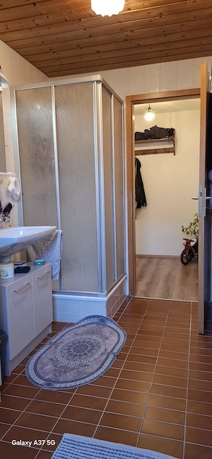 Vermiete 4,5 Zimmerwohnung in Feldkirch -  Gisingen Stadtnähe Bild 7