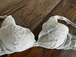 BH (Intimissimi) Bild 3