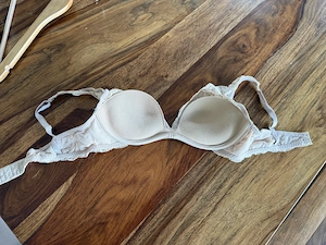 BH (Intimissimi) Bild 2