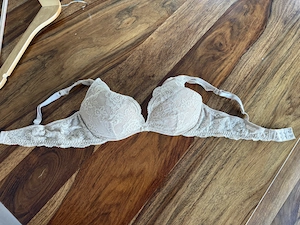 BH (Intimissimi) Bild 4