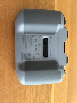 Dji RC - N3 Controller