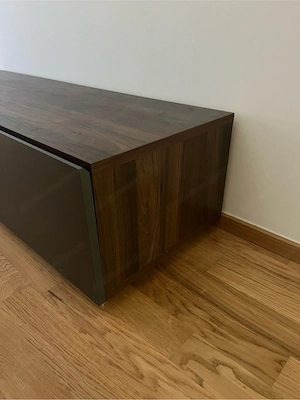 TV Sideboard Bild 2