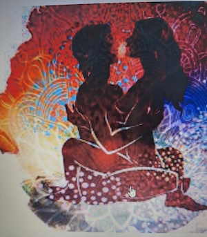 Tantra Massage - privat am Bodensee