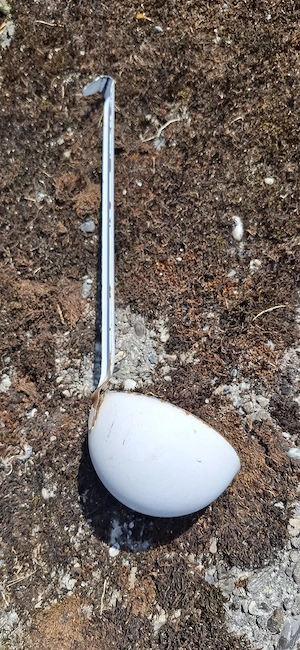 emailierter Schöpfer Bild 3