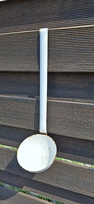 emailierter Schöpfer