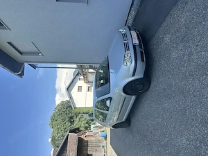 Volkswagen Golf 4 