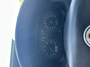 Volkswagen Golf 4  Bild 9