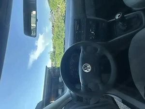 Volkswagen Golf 4  Bild 8