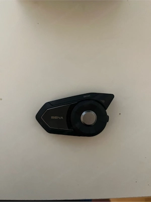 Sena 30K Kommunikationssystem Bild 2